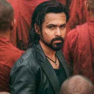 Awarapan 2 : Trailer: Shivam’s Rage Emraan Hashmi | Disha Patani | Shabana Azmi | Puran Gabbi | Vishesh Films