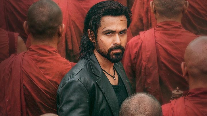 Awarapan 2 : Trailer: Shivam’s Rage Emraan Hashmi | Disha Patani | Shabana Azmi | Puran Gabbi | Vishesh Films Awarapan 2 : Trailer: Shivam’s Rage Emraan Hashmi | Disha Patani | Shabana Azmi | Puran Gabbi | Vishesh Films