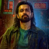 UNBELIEVABLE! Awarapan 2 crosses Emraan Hashmi’s 20-year career peak in a SINGLE weekend; becomes his BIGGEST grosser EVER in just 3 DAYS!