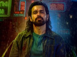 UNBELIEVABLE! Awarapan 2 crosses Emraan Hashmi’s 20-year career peak in a SINGLE weekend; becomes his BIGGEST grosser EVER in just 3 DAYS!