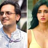 Awarapan 2 producer Vishesh Bhatt speaks on Disha Patani’s casting: “It is a very modern character”