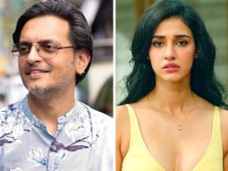 Awarapan 2 producer Vishesh Bhatt speaks on Disha Patani’s casting: “It is a very modern character”