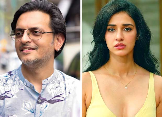 Awarapan 2 producer Vishesh Bhatt speaks on Disha Patani’s casting: "It is a very modern character"