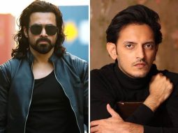 Awarapan 2 success EXCLUSIVE: Emraan Hashmi, Vishesh Bhatt laud Pen Marudhar’s theatrical distribution strategy: “They put their might behind the film; understood scale and importance…”