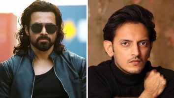 Awarapan 2 success EXCLUSIVE: Emraan Hashmi, Vishesh Bhatt laud Pen Marudhar’s theatrical distribution strategy: “They put their might behind the film; understood scale and importance…”