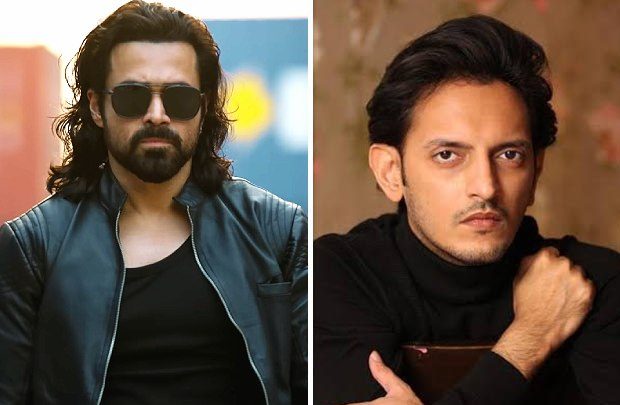 Awarapan 2 success EXCLUSIVE: Emraan Hashmi, Vishesh Bhatt laud Pen Marudhar’s theatrical distribution strategy: “They put their might behind the film; understood scale and importance…”