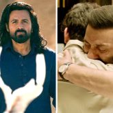 Awarapan 2 vs Batwara 1947: Emraan Hashmi takes 20% lead over Sunny Deol in Twitter poll; Awarapan 2 likely to open 2x higher than Batwara 1947