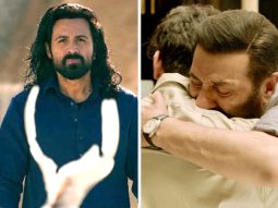 Awarapan 2 vs Batwara 1947: Emraan Hashmi takes 20% lead over Sunny Deol in Twitter poll; Awarapan 2 likely to open 2x higher than Batwara 1947