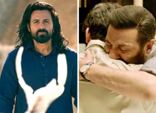 Awarapan 2 vs Batwara 1947: Emraan Hashmi takes 20% lead over Sunny Deol in Twitter poll; Awarapan 2 likely to open 2x higher than Batwara 1947