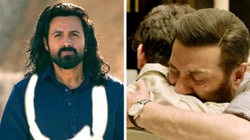 Awarapan 2 vs Batwara 1947: Emraan Hashmi takes 20% lead over Sunny Deol in Twitter poll; Awarapan 2 likely to open 2x higher than Batwara 1947
