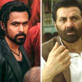 Awarapan 2 sells 6 TIMES more tickets than Batwara 1947, yet gets just 282 more shows; PVR INOX showcasing raises questions