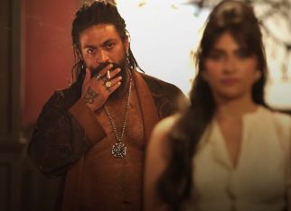 BREAKING: Toxic is 3 hours 14 minutes long; passed by CBFC with an ‘A’ certificate