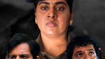 Babita Singh Reporting Trailer: Nimisha Sajayan leads Prime Video investigative thriller set to premiere on August 28