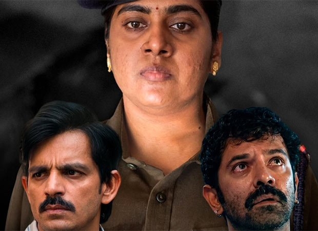 Babita Singh Reporting Trailer: Nimisha Sajayan leads Prime Video investigative thriller set to premiere on August 28