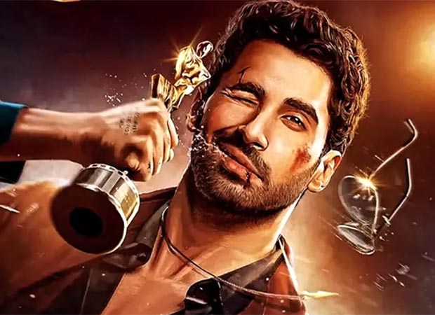 The Ba***ds of Bollywood season 2 in the works? Bilal Siddiqi reveals Netflix, Shah Rukh Khan-owned Red Chillies are in talks