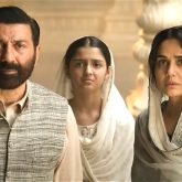 What went wrong with Batwara 1947? Trade experts share their views: “It was trying to swim upstream rather than going with the stream, as Awarapan 2 did. Hence, it drowned”