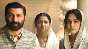 What went wrong with Batwara 1947? Trade experts share their views: “It was trying to swim upstream rather than going with the stream, as Awarapan 2 did. Hence, it drowned”