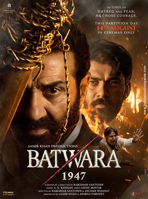 batwara 1947 14