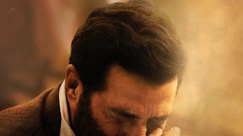 Batwara 1947 Box Office Morning Update: Sunny Deol starrer collects Rs. 1.14 crore by 12 noon; eyes Rs. 8 crore+ opening