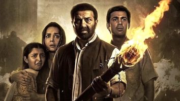 Batwara 1947 | Public Review | Public opinion | Sunny Deol | Preity Zinta