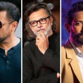 SCOOP: Before Karna with Salman Khan, Rakeysh Omprakash Mehra to direct Vikrant Massey in a Love Story