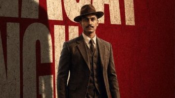 Collective Studios’ Historyverse announces original series on Bhagat Singh