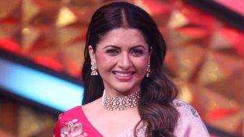 India’s Best Dancer Season 5: Bhagyashree reveals Sooraj Barjatya narrated Maine Pyar Kiya story seven times; says, “Mujhe laga ki shayad ye shaadi ki baat karne ke liye aaye hain”