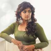 Bhoomi Shetty Bhoomi Shetty