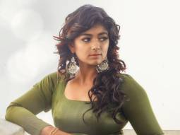 Bhoomi Shetty Bhoomi Shetty