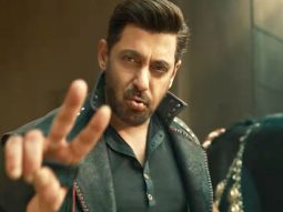 Bigg Boss 20 teaser out: Salman Khan drops cryptic Karan Arjun hint ahead of September 6 premiere