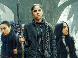 Bokshi – Official Trailer – In Cinemas 9 October, 2026