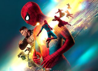 Box Office: Spider-Man: Brand New Day defies all norms; Tom Holland starrer hits Rs. 80 crores on Sunday