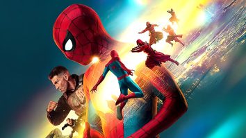 Box Office: Spider-Man: Brand New Day defies all norms; Tom Holland starrer hits Rs. 80 crores on Sunday