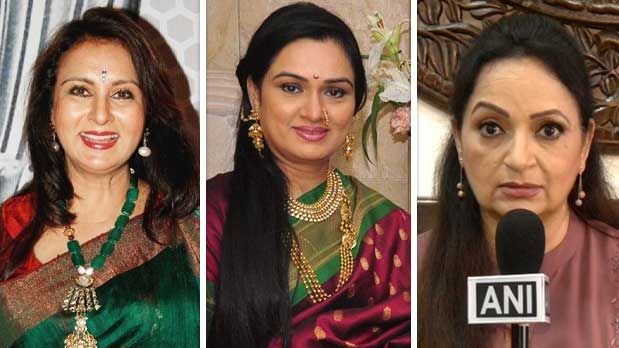 CINTAA REJECTS claims of Executive Committee dissolution; says body remains “fully operational and functional”