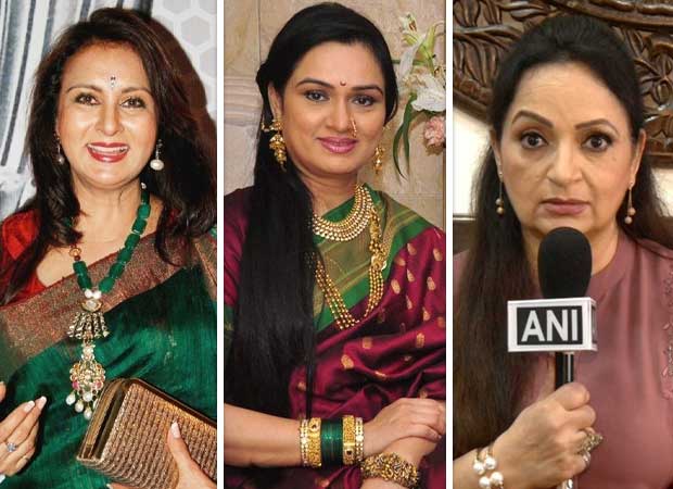 CINTAA REJECTS claims of Executive Committee dissolution; says body remains “fully operational and functional” : Bollywood News