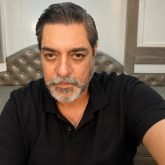 Chandrachur Singh files FIR over alleged forgery of grandfather’s will, accuses family members
