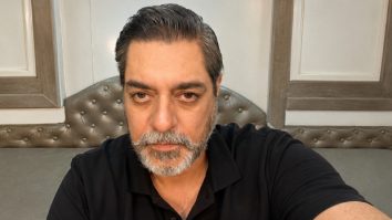 Chandrachur Singh files FIR over alleged forgery of grandfather’s will, accuses family members