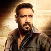 Crime Patrol – Crime ka Current Season: New season hosted by Ajay Devgn to premiere on August 31 on Sony Entertainment Television