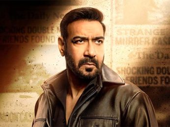 Crime Patrol – Crime ka Current Season: New season hosted by Ajay Devgn to premiere on August 31 on Sony Entertainment Television