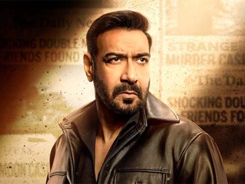 Crime Patrol – Crime ka Current Season: New season hosted by Ajay Devgn to premiere on August 31 on Sony Entertainment Television Crime Patrol – Crime ka Current Season: New season hosted by Ajay Devgn to premiere on August 31 on Sony Entertainment Television