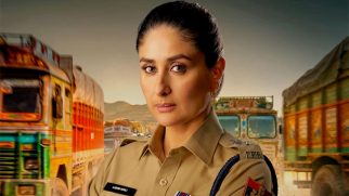 Daayra Official Trailer | Meghna Gulzar | Kareena Kapoor Khan | Prithviraj Sukumaran