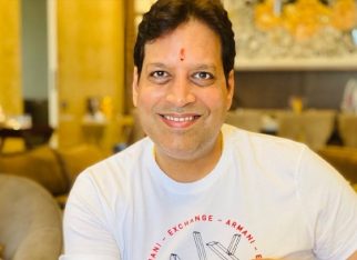 Gunmaaster G9 producer Deepak Mukut on his approach to films: “I never underestimate the power of good music”