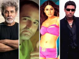 EXCLUSIVE: Deepak Tijori makes SHOCKING claim: “Multiplex team told me, ‘We can lose our jobs if we give prime time show to your film’”; recalls Oops vs Hungama and Fareb vs Dus clash, “Back then, we NEVER had a problem getting screens”