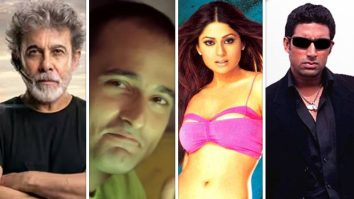 EXCLUSIVE: Deepak Tijori makes SHOCKING claim: “Multiplex team told me, ‘We can lose our jobs if we give prime time show to your film’”; recalls Oops vs Hungama and Fareb vs Dus clash, “Back then, we NEVER had a problem getting screens”