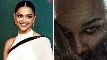 Deepika Padukone to wrap first Raaka schedule before maternity break; set to return in January 2027: Report