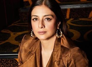 Delhi High Court grants Tabu protection from AI misuse, orders removal of 150+ URLs