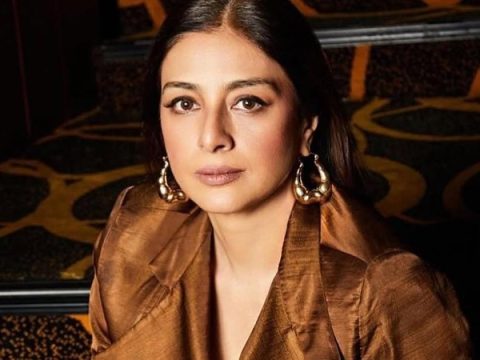 Delhi High Court grants Tabu protection from AI misuse, orders removal of 150+ URLs Delhi High Court grants Tabu protection from AI misuse, orders removal of 150+ URLs
