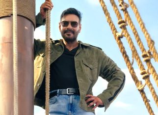 Dhamaal 4 Box Office: Film collects Rs. 66 lakhs on Day 26; total reaches Rs. 158.49 crore