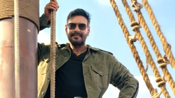 Dhamaal 4 Box Office: Film collects Rs. 66 lakhs on Day 26; total reaches Rs. 158.49 crore