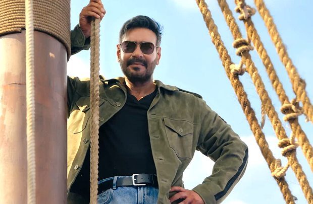 Dhamaal 4 Box Office: Film collects Rs. 66 lakhs on Day 26; total reaches Rs. 158.49 crore